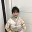 わこのプロフィール画像