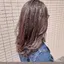 Mのプロフィール画像