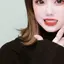 rena.のプロフィール画像