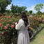 Emiiのプロフィール画像