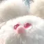 ぽみのプロフィール画像
