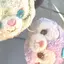 はづきのプロフィール画像