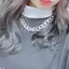 なるのプロフィール画像