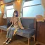 うえはらみのりのプロフィール画像