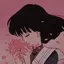 maiのプロフィール画像