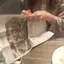 ちゃちゃのプロフィール画像