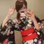ANNAのプロフィール画像