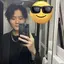 にっしょーのプロフィール画像