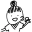 かやのプロフィール画像