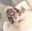 sakiのプロフィール画像