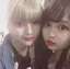 あみのプロフィール画像