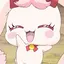 ゅのプロフィール画像