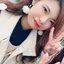 千秋のプロフィール画像