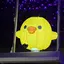 にちやのプロフィール画像