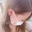 愛璃のプロフィール画像
