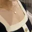 玲花のプロフィール画像
