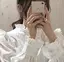ALISAのプロフィール画像