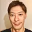 勝弘のプロフィール画像