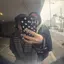 モモカのプロフィール画像