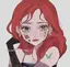 リホのプロフィール画像