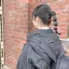わーのプロフィール画像