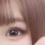 あちゃんのプロフィール画像