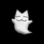 めのプロフィール画像