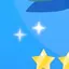 Yのプロフィール画像