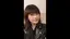 snowのプロフィール画像