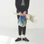 R.のプロフィール画像