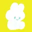 めいのプロフィール画像