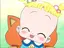miのプロフィール画像