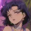 りぃのプロフィール画像