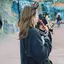 奈都美のプロフィール画像