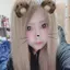 yukoのプロフィール画像