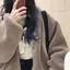 ㄴㅏのプロフィール画像