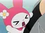 あ!のプロフィール画像