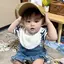ゴリウラのプロフィール画像