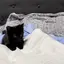 leoのプロフィール画像