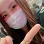 きゃんのプロフィール画像