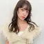 ユイハンのプロフィール画像