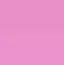 ふのプロフィール画像