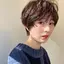 Ayakaのプロフィール画像