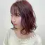 かなこのプロフィール画像