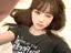 ㅅㅋのプロフィール画像
