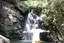 Ryoyaのプロフィール画像