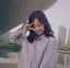 kaaa⸜❤︎⸝のプロフィール画像