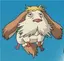 seven_seasのプロフィール画像