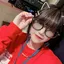ゆちゃのプロフィール画像