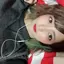 ののたろのプロフィール画像